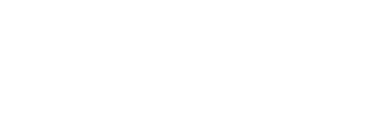 Axeme Computer